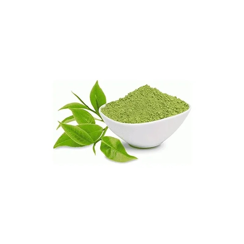 Sunfood Superfoods Polvo De Matcha Orgánico Sunfood 113 G