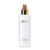 Ozzy Rose Botanical Face Mist - Hydrating Organic Vegan Facial