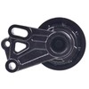 TCINDRR Sidekick Pulley Cooling Fan 17140-77E07 1714077E06 Compatible with Suzuki