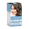 Tints of Nature Medium Ash Brown Permanent Hair Dye 4C