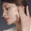 The Mellow Partners Dalba Sensitive skin, Pregnant women’s sunscreen, Acne