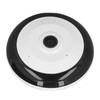 360 Degree Panoramic Camera 1.3MP VR Fisheye Monitoring WiFi Wireless