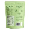 Odegü Matcha Latte 500g, Bebida En Polvo Sin Azucar