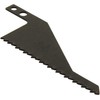 SK11 Jigsaw Blade Dual Purpose Type Various Set of 6