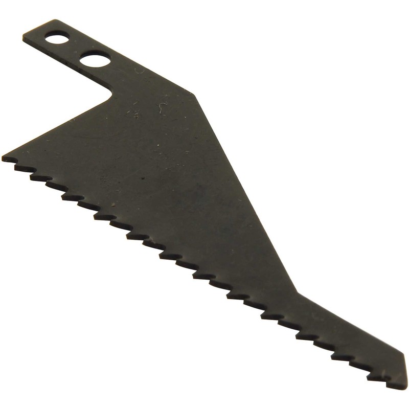 SK11 Jigsaw Blade Dual Purpose Type Various Set of 6
