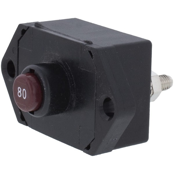 1712210 Circuit Breaker fits Caterpillar 2 120M 2 AWD 120M
