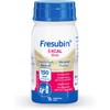 Fresubin 5KCAL Shot 120ml x 4
