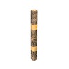 Brother ScanNCut Rolled Cork Fabric Palm Pattern