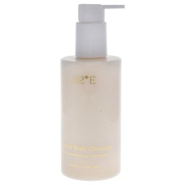 82E Creme Body Cleanser for Women - 8.1 oz Cleanser