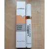 Serum Lanbena Alarga Fortalece Pestañas Negro