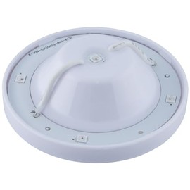 Jet Inoue 626710 LED 5 High Power Marker Unit Gradient