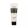 Gita 디누보 아쿠아 씨 듀얼 선(SUN) SPF50+ 세럼 50ml Dinubo Aqua Sea Dual Sunscreen SPF50+ Serum 50ml