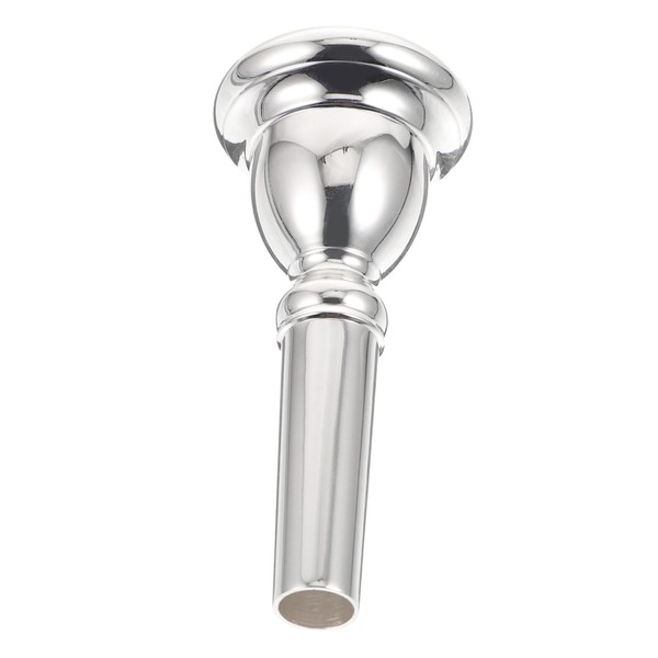 Euphonium Mouthpiece Musical Instrument Supply Euphonium Supply Baritone Euphonium Mouth