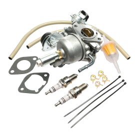 zhmi57 Carburetor For Onan 5500 HGJAA HGJAB-901D Marquis Gold 5500 7000 RV Generator