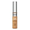 L'oréal Paris Corrector True Match Con Ácido Hialurónico Tono 5d