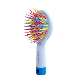 EYECANDY Brush Medium (Sky Blue) - EYECANDY Brush Medium (Sky Blue)