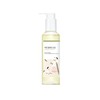 ROUND LAB [ROUND LAB]Soybean Cleansing Oil 200ml