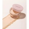 Banilaco 바닐라코 BANILACO 프라임 프라이머 루스 세팅 파우더 8g 2034428 BANILACO Prime Primer Loose Setting Powder 8g 2034428 [FREE]
