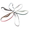 1 x 30 Inch Sanding Belts for Knife Sharpening, 3