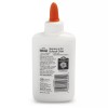 Elmer's Liquid School Glue, Washable, 4oz (Choose Your Pack) -