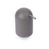 Umbra Touch - Dispensador de jabón, Gris (Grey)