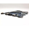 For Dell Dell Latitude 3490 3590 Laptop Motherboard i5-8350U 1.7GHz