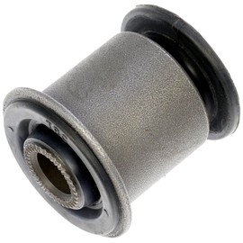 Dorman 533-969 Front Lower Forward Suspension Control Arm Bushing Compatible with Select Ford Models