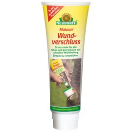 Neudorff – Malusan Wound Closure 275 ml