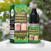 Nail Treatment Solution for Nail Care & Appearance Support –