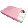 Sensory Compression Bed Linen, Sensory Sheet, Compression Fitted Sheet, Sensory