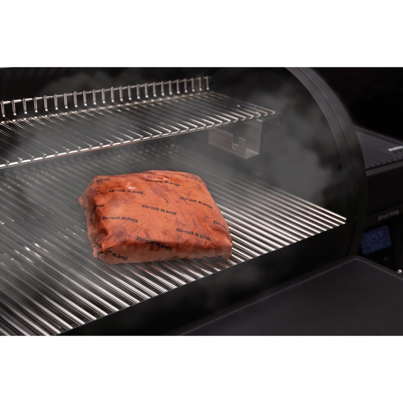 Broil King Butcher Paper