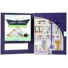 SpiceBox Children's Activity Kits Let's Make Amazing Paper Planes Age