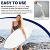 Salt of the Earth Premium Zero-Sugar Electrolyte - Made with
