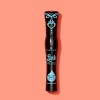 essence Lash Princess False Lash Waterproof Mascara For Length &