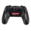 Bluetooth Controller Support Wake Up Turbocharging Motion Control Dual Vibration