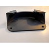 Angle Grinder Bracket Angle Grinder Bracket Wall Mount 115 mm