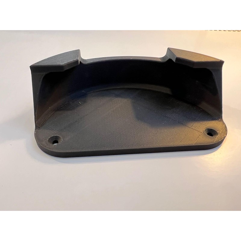 Angle Grinder Bracket Angle Grinder Bracket Wall Mount 115 mm
