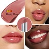 DAGEDA Tinted Lip Balm with SPF 30, Moisturizing Lip Sunscreen,Unscented,