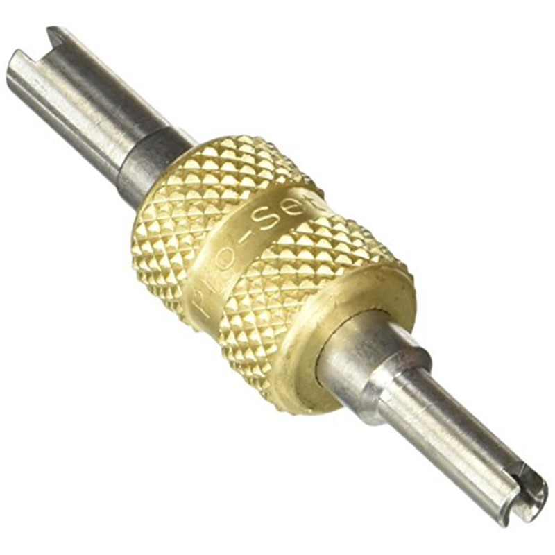 CPS TLVC810 Valve Core Tool