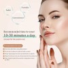 Shiker Silicone Nose Shaper Clip - 1PCS Nose Corrector Device