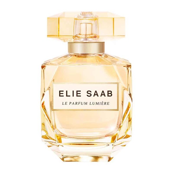 Elie Saab Le Parfum Lumière Eau de Parfum, 90ml