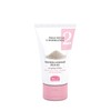 Linea 2 Masch Gommage Delic
