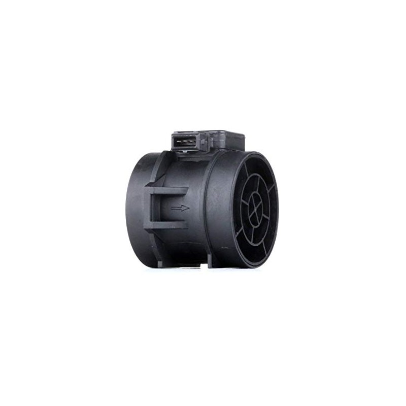 Delphi Air Flow Meter AF10185-12B1