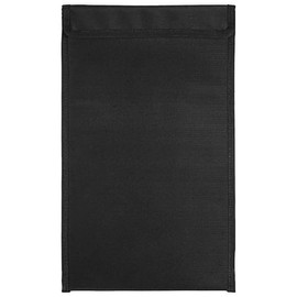 Hydration Bladder Insulated Sleeve,Leak-Proof, Keeps Ice Water Cold,Water Bladder Insulated Sleeve for Hiking,Cycling