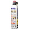 Holts MH764 Tire Weld Puncture Repair Agent (Extra Large) for