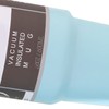 Car Mug Vacuum Insulated Cup with Lid Straw Keep Cold