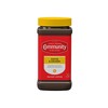 Community Coffee and Chicory Medium Dark Roast Premium Instant 7