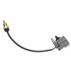 Frankberg Sensor Engine Temperature Sensor for C-Max DM2 Fiesta IV