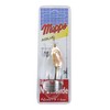 Mepps Spinner Aglia Löffel Meerforellenköder Barsch Barsch Hecht Bass Fishing