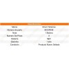 Bobina Ignicion Nissan Rogue 2.5l L4 08 A 12 Intran